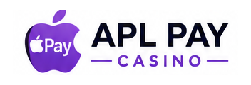 apple pay casino